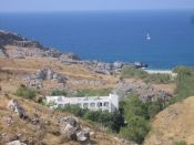 ammoudi hotel12